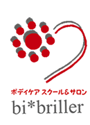 浜松市 冷え 不眠 更年期障害など40代以上の不調を持つ方へ むくみ 肩こり 生理痛等 女性の悩み 黄土よもぎ蒸し 川崎式軍手リンパケア 温活癒しのサロン セラピスト資格養成もマニフィックケア協会静岡支部 冷え性 脱毛 貧血 アトピー ニキビ 花粉症 慢性便秘 肥満 生理不順 尿失禁 不妊 腰痛 子宮疾患 膀胱炎 黄土よもぎ蒸し 座浴 温活癒しのサロン ファンジン アロマセラピスト養成も　美*ブリエ　一般社団法人マニフィックケア協会静岡支部。セラピスト認定資格